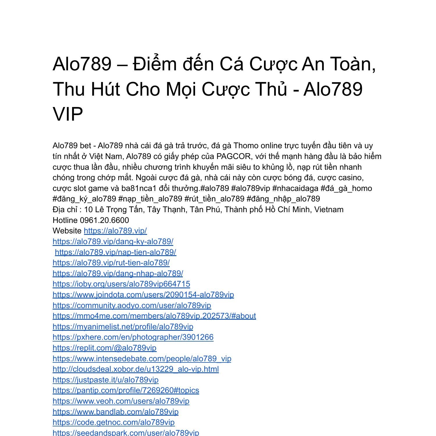 xsmb thư 5 Khám Phá Thế Giới Giải Trí Trực Tuyến Đa Dạng -  An Toàn và Hấp Dẫn